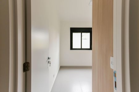Quarto  de apartamento para alugar com 1 quarto, 29m² em Quitaúna, Osasco