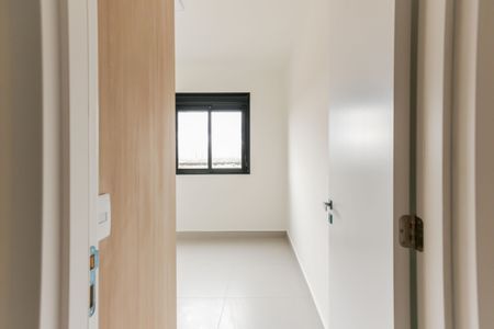 Quarto  de apartamento para alugar com 1 quarto, 30m² em Quitaúna, Osasco