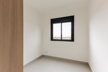 Quarto  de apartamento para alugar com 1 quarto, 30m² em Quitaúna, Osasco