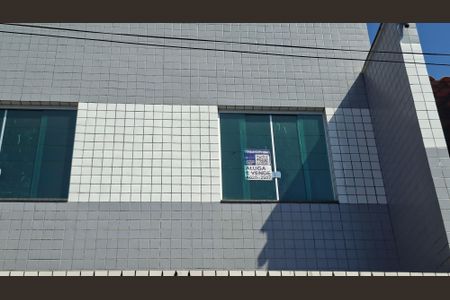 Studio para alugar com 22m², 1 quarto e sem vagaplaca: ocit 289