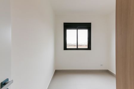 Quarto  de apartamento para alugar com 1 quarto, 30m² em Quitaúna, Osasco