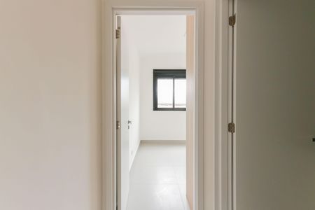 Apartamento para alugar com 30m², 1 quarto e sem vagaLavanderia