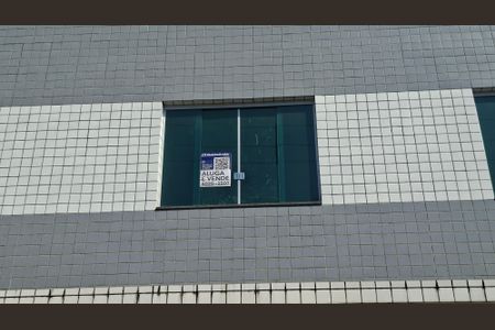 Studio para alugar com 22m², 1 quarto e sem vagaplaca: ocit 287