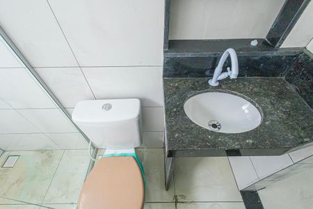 Studio para alugar com 22m², 1 quarto e sem vagasuite