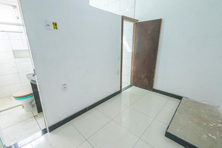 Studio para alugar com 22m², 1 quarto e sem vagaquarto  / siute