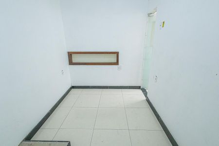 Studio para alugar com 22m², 1 quarto e sem vagaquarto / suite