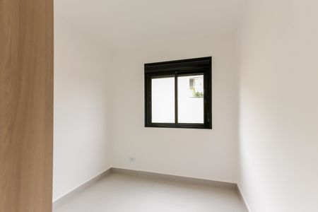 Quarto  de apartamento para alugar com 1 quarto, 30m² em Quitaúna, Osasco