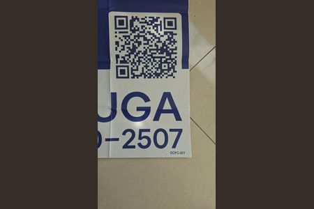 Apartamento para alugar com 44m², 2 quartos e sem vagaplaca: dcfc 201