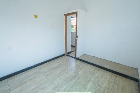 Apartamento para alugar com 44m², 2 quartos e sem vagaquarto 2