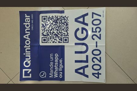 Apartamento para alugar com 44m², 2 quartos e sem vagaplaca: dcfc 201