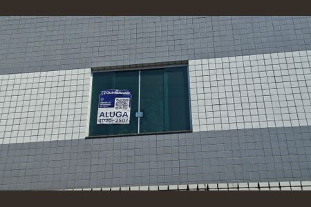 Apartamento para alugar com 44m², 2 quartos e sem vagaplaca: dcfc 201