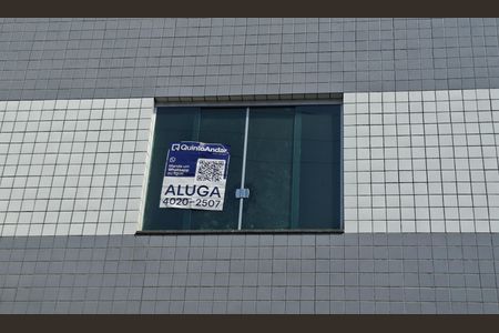 Apartamento para alugar com 44m², 2 quartos e sem vagaplaca: grdg 20