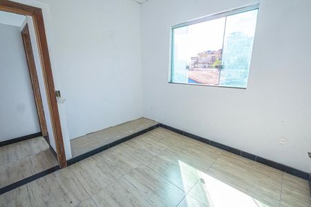 Apartamento para alugar com 44m², 2 quartos e sem vagaquarto 2