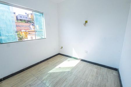 Apartamento para alugar com 44m², 2 quartos e sem vagaquarto 2