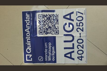 Apartamento para alugar com 44m², 2 quartos e sem vagaplaca: grdg 20