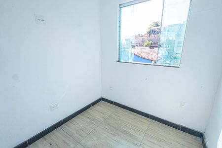 Apartamento para alugar com 44m², 2 quartos e sem vagaquarto 1