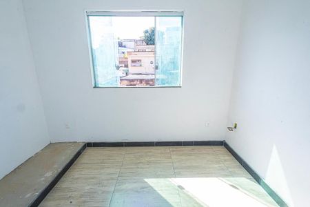 Apartamento para alugar com 44m², 2 quartos e sem vagaquarto 2