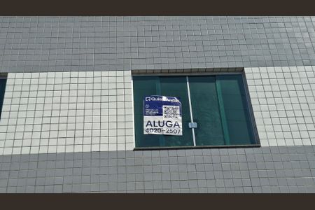 Apartamento para alugar com 44m², 2 quartos e sem vagaplaca: ziuw 97