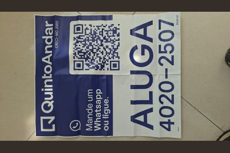 Apartamento para alugar com 44m², 2 quartos e sem vagaplaca: ziuw 97