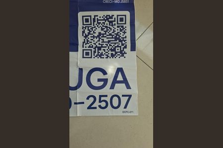 Apartamento para alugar com 42m², 2 quartos e sem vagaplaca: dcfc 211