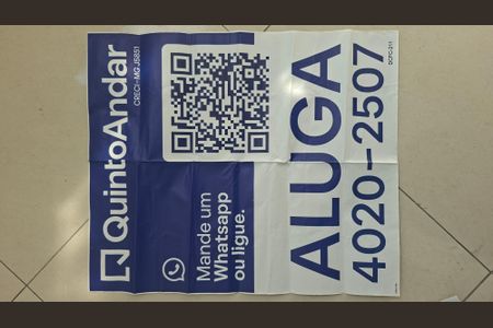 Apartamento para alugar com 42m², 2 quartos e sem vagaplaca: dcfc 211