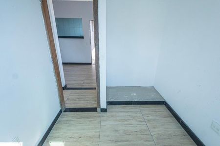 Apartamento para alugar com 42m², 2 quartos e sem vagaquarto 1