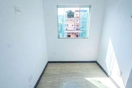 Apartamento para alugar com 42m², 2 quartos e sem vagaquarto 1