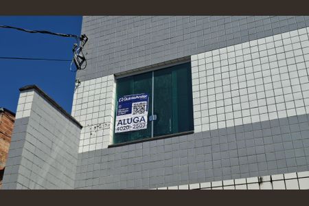 Apartamento para alugar com 42m², 2 quartos e sem vagaplaca: dcfc 211