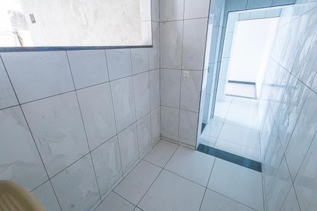 Apartamento para alugar com 42m², 2 quartos e sem vagaarea de serviço