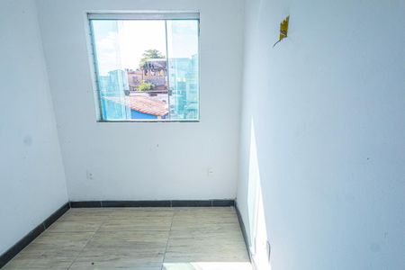 Apartamento para alugar com 42m², 2 quartos e sem vagaquarto 1
