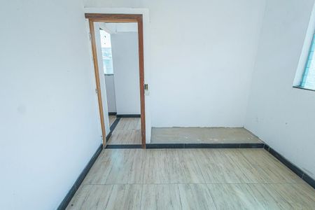 Apartamento para alugar com 42m², 2 quartos e sem vagaquarto 2