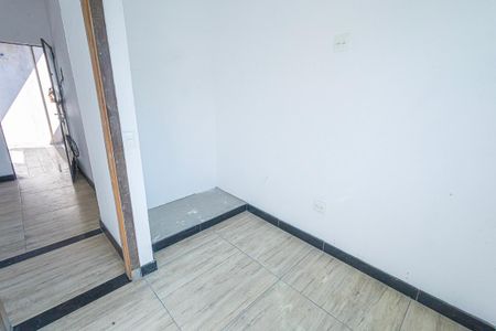 Apartamento para alugar com 42m², 2 quartos e sem vagaquarto 1