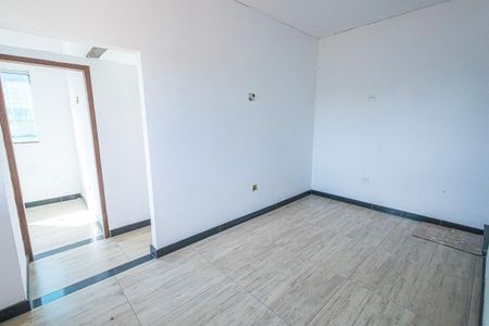 Apartamento para alugar com 42m², 2 quartos e sem vagasala