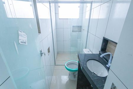 Apartamento para alugar com 42m², 2 quartos e sem vagabanheiro