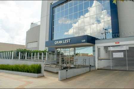 Apartamento para alugar com 109m², 3 quartos e 2 vagas