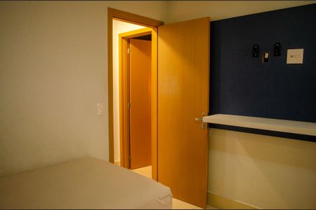 Apartamento para alugar com 109m², 3 quartos e 2 vagas