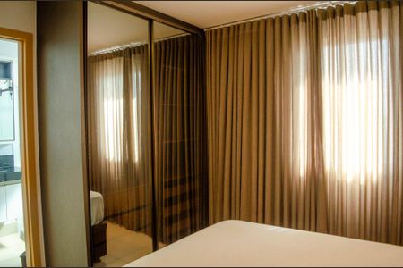 Apartamento para alugar com 109m², 3 quartos e 2 vagas