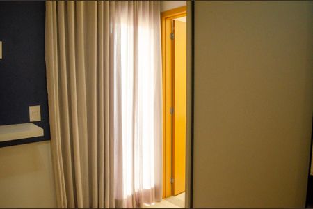 Apartamento para alugar com 109m², 3 quartos e 2 vagas