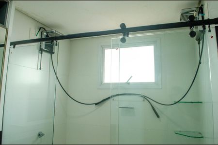 Apartamento para alugar com 109m², 3 quartos e 2 vagas