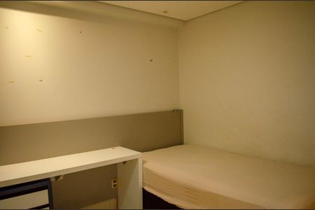 Apartamento para alugar com 109m², 3 quartos e 2 vagas