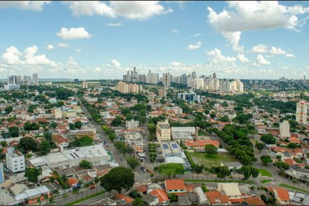 Apartamento para alugar com 109m², 3 quartos e 2 vagas
