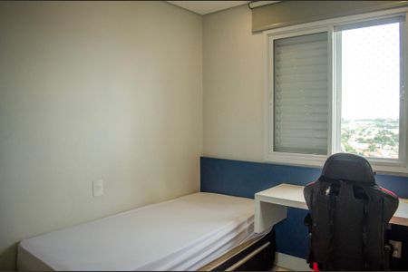 Apartamento para alugar com 109m², 3 quartos e 2 vagas