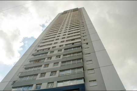 Apartamento para alugar com 109m², 3 quartos e 2 vagas