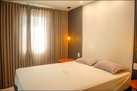 Apartamento para alugar com 109m², 3 quartos e 2 vagas