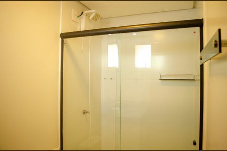 Apartamento para alugar com 109m², 3 quartos e 2 vagas