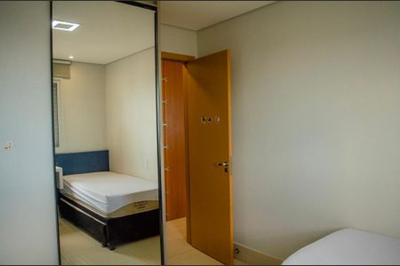 Apartamento para alugar com 109m², 3 quartos e 2 vagas