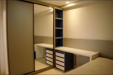 Apartamento para alugar com 109m², 3 quartos e 2 vagas