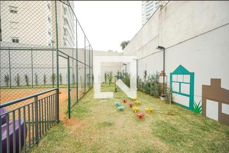 Apartamento à venda com 106m², 2 quartos e 2 vagasEspaço pet