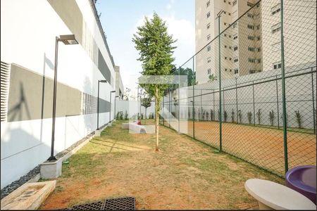 Apartamento à venda com 106m², 2 quartos e 2 vagasEspaço pet