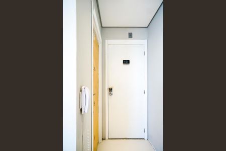 Apartamento à venda com 106m², 2 quartos e 2 vagasEntrada de serviço